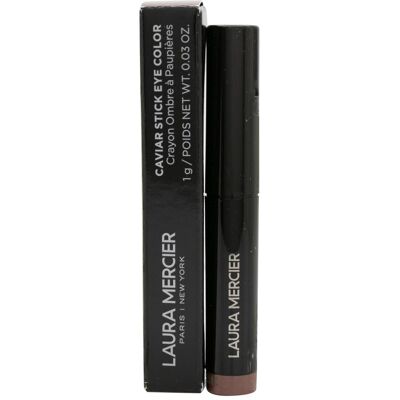 Laura Mercier, Lidschatten, Caviar Stick Eyeshadow Amethyst 1g (Amethyst) Laura Mercier, Lidschatten, Caviar Stick Eyeshadow Amethyst 1g (Amethyst)