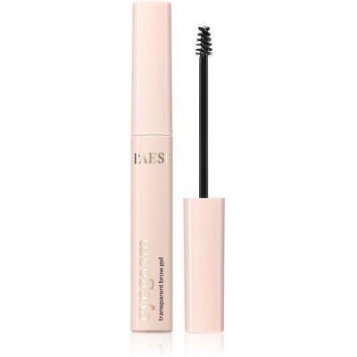 Paese, Augenbrauengel, Eyegasm Transparent Brow Gel 6ml (Transparent) Paese, Augenbrauengel, Eyegasm Transparent Brow Gel 6ml (Transparent)