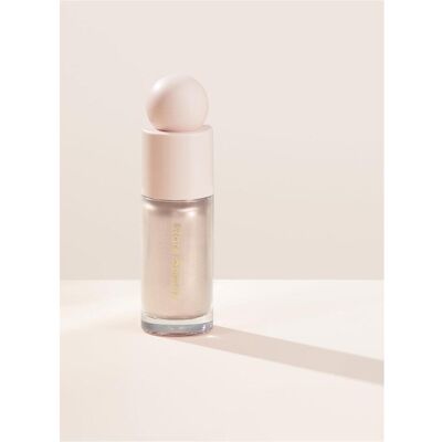 Rare Beauty - Positives Light Flüssiger Highlighter - Exhila Rare Beauty - Positives Light Flüssiger Highlighter - Exhila
