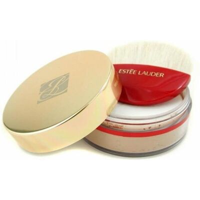 Estée Lauder, Gesichtspuder, Estee Lauder Nutritious Vita-Mineral Loose Powder Makeup Intensity 0.6 (6.0, Intensität 06, Intensity 0.6) Estée Lauder, Gesichtspuder, Estee Lauder Nutritious Vita-Mineral Loose Powder Makeup Intensity 0.6 (6.0, Intensität 06, Intensity 0.6)
