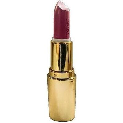 Lambre, Lippenstift + Lipgloss, Exclusive Colour Lipstick In Dusky Berry, 4g Lambre, Lippenstift + Lipgloss, Exclusive Colour Lipstick In Dusky Berry, 4g
