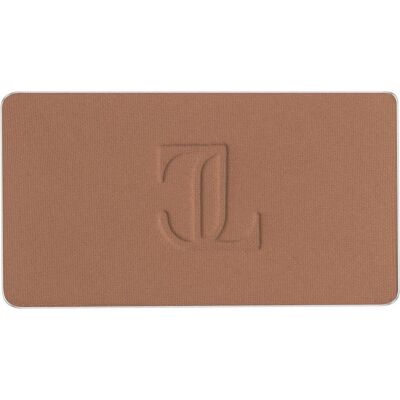 Inglot, Lidschatten, Jennifer Lopez Brown Eyeshadow Freedom System HD Sculpting Powder (Braun, Kakao) Inglot, Lidschatten, Jennifer Lopez Brown Eyeshadow Freedom System HD Sculpting Powder (Braun, Kakao)