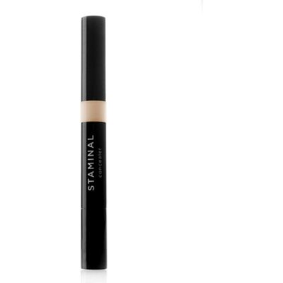 Nouba Staminal Concealer Nr. 6 - Abdeckstift Nouba Staminal Concealer Nr. 6 - Abdeckstift