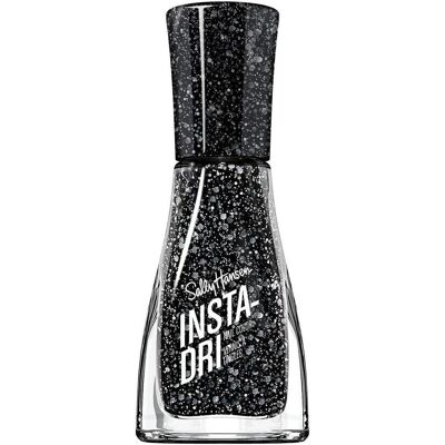Sally Hansen, Nagellack, Insta-Dri Nail Polish Powerslide (Powerslide) Sally Hansen, Nagellack, Insta-Dri Nail Polish Powerslide (Powerslide)