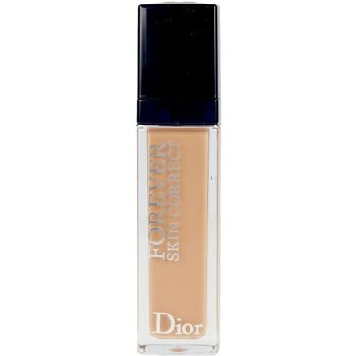 Christian Dior Concealer, Forever Skin Correct (4N Neutral) Christian Dior Concealer, Forever Skin Correct (4N Neutral)