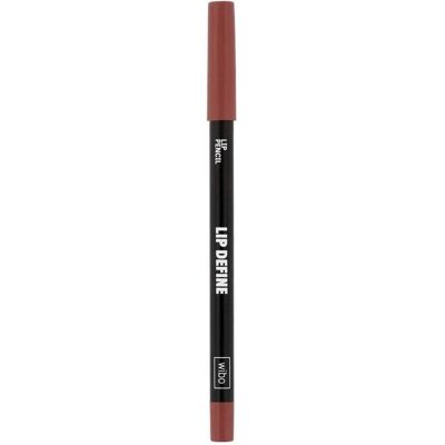 Lipliner, Define Pencil Lip Liner 07 (07) Lipliner, Define Pencil Lip Liner 07 (07)