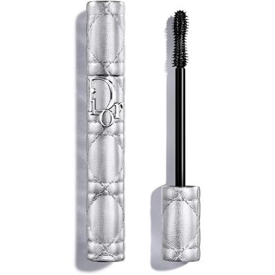 Christian Dior Mascara, Show Overvolume Waterproof Mascara 090 (#090 Overblack) Christian Dior Mascara, Show Overvolume Waterproof Mascara 090 (#090 Overblack)