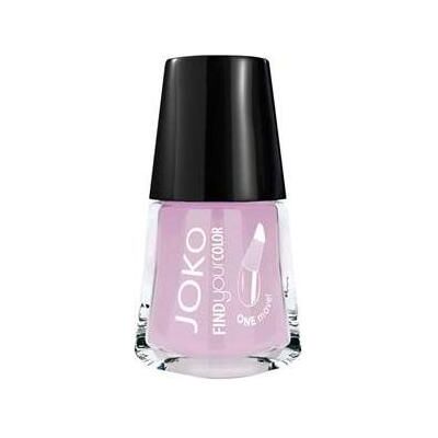 Jokon, Nagellack, Joko Nagellack Glossy Jokon, Nagellack, Joko Nagellack Glossy