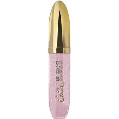 Celia, Lippenstift + Lipgloss, Lip Gloss 101 - 8ml Celia, Lippenstift + Lipgloss, Lip Gloss 101 - 8ml