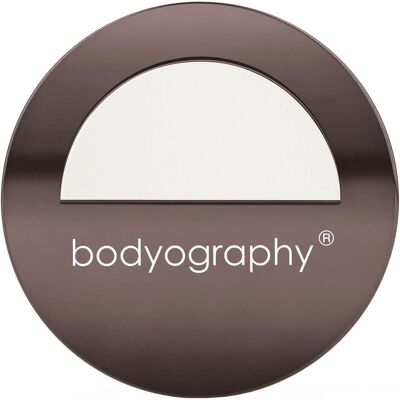 Bodyography, Gesichtspuder, Every Finish Pressed Powder (Translucent, Transparent) Bodyography, Gesichtspuder, Every Finish Pressed Powder (Translucent, Transparent)