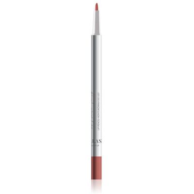 Maybelline New York, Lipliner, Instalash Lip Liner Contour Pencil Dirty Nude 0.4g (Dirty Nude) Maybelline New York, Lipliner, Instalash Lip Liner Contour Pencil Dirty Nude 0.4g (Dirty Nude)