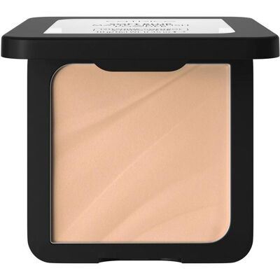 Catrice, Gesichtspuder, Soft Blur Matte Powder 020n A Lightweight Matte Powder For A Flawless Finish (020N) Catrice, Gesichtspuder, Soft Blur Matte Powder 020n A Lightweight Matte Powder For A Flawless Finish (020N)