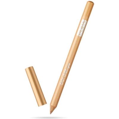 Pupa Milano, Eyeliner + Kajal, Gel Stift Eyeliner (551) Pupa Milano, Eyeliner + Kajal, Gel Stift Eyeliner (551)