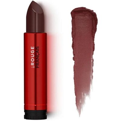Le Rouge Français, Lippenstift + Lipgloss, Le Rouge Francais Creme-Lippenstift 021 Nachfüllpackung - 4 Gramm (021) Le Rouge Français, Lippenstift + Lipgloss, Le Rouge Francais Creme-Lippenstift 021 Nachfüllpackung - 4 Gramm (021)