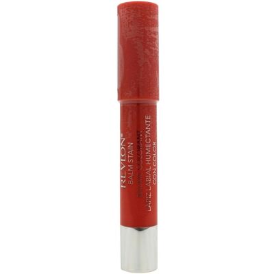 Revlon, Lippenstift + Lipgloss, Colorburst Balm 2.7g - Loveable (Loveable) Revlon, Lippenstift + Lipgloss, Colorburst Balm 2.7g - Loveable (Loveable)