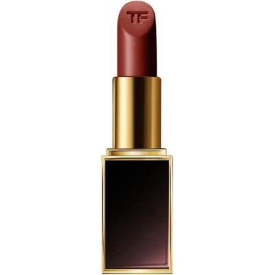 Tom Ford, Lippenstift + Lipgloss, Boys & Girls Lip Color 1X Maurice Tom Ford, Lippenstift + Lipgloss, Boys & Girls Lip Color 1X Maurice