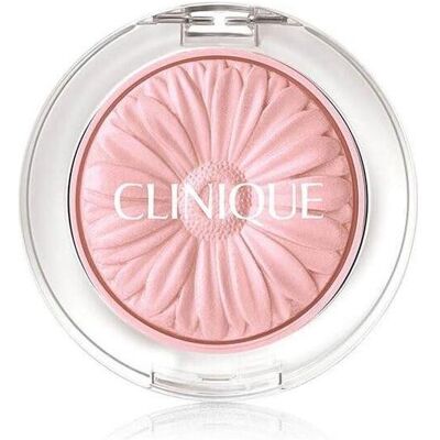 Clinique Ballerina Pop Rouge - Aufbaubar und Leuchtend 3,5g Clinique Ballerina Pop Rouge - Aufbaubar und Leuchtend 3,5g