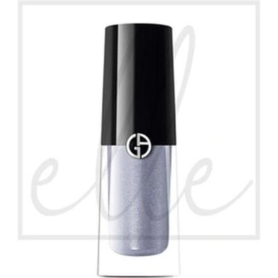 Giorgio Armani Lidschatten, Armani Ey Tint Renovation 32 (32) Giorgio Armani Lidschatten, Armani Ey Tint Renovation 32 (32)