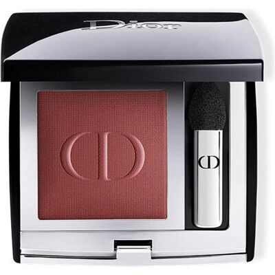 Christian Dior Lidschatten, DS Couleur Mono Couture No 884 (884) Christian Dior Lidschatten, DS Couleur Mono Couture No 884 (884)