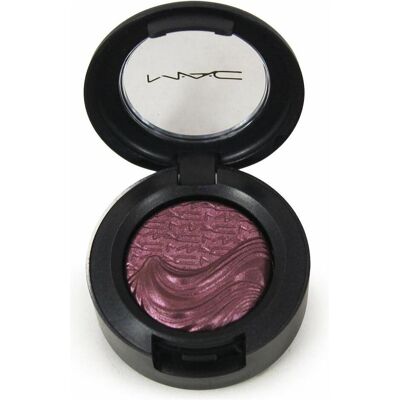 MAC Cosmetics, Lidschatten, Extra Dimension Eye Shadow (Rich Core) MAC Cosmetics, Lidschatten, Extra Dimension Eye Shadow (Rich Core)