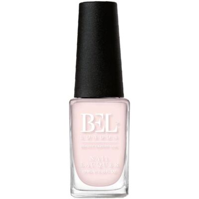 BEL London, Nagellack, Butylacetat Schnell trocknender Nagellack - 10 Ml (Farblack) BEL London, Nagellack, Butylacetat Schnell trocknender Nagellack - 10 Ml (Farblack)