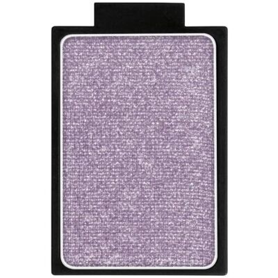 Buxom, Lidschatten, Single Eyeshadow Bar 1.5g - La- La- Lavish (La-La-Lavish) Buxom, Lidschatten, Single Eyeshadow Bar 1.5g - La- La- Lavish (La-La-Lavish)