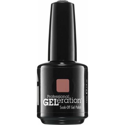 Jessica, Nagellack, Cosmetics Geleration Natural Splendor (Natural Splendor) Jessica, Nagellack, Cosmetics Geleration Natural Splendor (Natural Splendor)