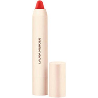 Laura Mercier, Lippenstift + Lipgloss, Matte lipstick in pencil (Petal Soft Lipstick Crayon) 2 g - Shade: La Laura Mercier, Lippenstift + Lipgloss, Matte lipstick in pencil (Petal Soft Lipstick Crayon) 2 g - Shade: La