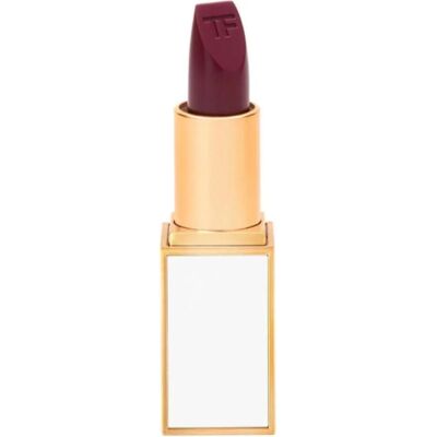 Tom Ford 01 Purple Noon Lippenstift - Lippenstift Tom Ford 01 Purple Noon Lippenstift - Lippenstift