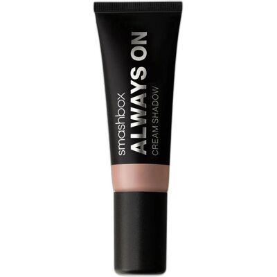 Smashbox Rose 10 ml Lidschatten - Creme Smashbox Rose 10 ml Lidschatten - Creme