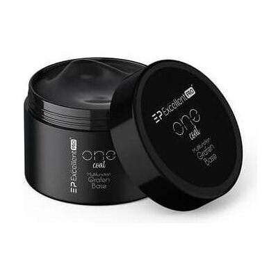 Excellent PRO, Nagellack, Grafen One Coat Multifunction Base 30g (Base Coat) Excellent PRO, Nagellack, Grafen One Coat Multifunction Base 30g (Base Coat)