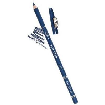 Lovely, Eyeliner + Kajal, Eye Liner Eye Liner With Sharpenerue 1.8G Lovely, Eyeliner + Kajal, Eye Liner Eye Liner With Sharpenerue 1.8G