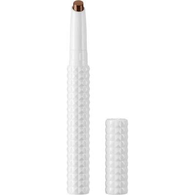 Kat von D., Lippenstift + Lipgloss, Kat Von D Epic Kiss Nourishing Vegan Butter Lipstick Zine Queen 0.03 Oz (Zine Queen) Kat von D., Lippenstift + Lipgloss, Kat Von D Epic Kiss Nourishing Vegan Butter Lipstick Zine Queen 0.03 Oz (Zine Queen)