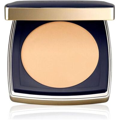 Estée Lauder, Foundation, Estee Lauder Double Wear Powder Foundation 3W1 Tawny Fresh (3W1 Tawny) Estée Lauder, Foundation, Estee Lauder Double Wear Powder Foundation 3W1 Tawny Fresh (3W1 Tawny)