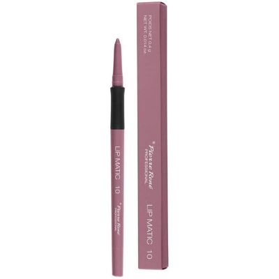 Pierre Rene Professional, Lipliner, Professional Lip Matic Contour Pencil Pierre Rene Professional, Lipliner, Professional Lip Matic Contour Pencil