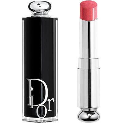 Christian Dior Lippenstift + Lipgloss, Addict Lipstick No 576 (576, No 576) Christian Dior Lippenstift + Lipgloss, Addict Lipstick No 576 (576, No 576)