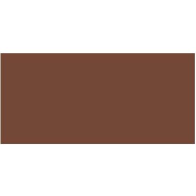 Charlotte Tilbury - Brow Cheat Refill - Natural Brown - Augenbrauenstift Charlotte Tilbury - Brow Cheat Refill - Natural Brown - Augenbrauenstift