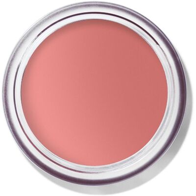 Bobbi Brown Blush, Pot Rouge für Lippen und Wangen Velvet Matte (Muted Peach, Rose) Bobbi Brown Blush, Pot Rouge für Lippen und Wangen Velvet Matte (Muted Peach, Rose)