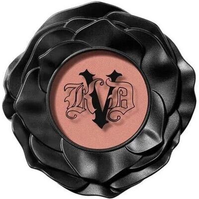 KVD Beauty, Blush, KVD Vegan Beauty Everlasting Rouge Mine 6.2g - Foxglove Neu Versiegelt - Kostenloser Versand (Foxglove) KVD Beauty, Blush, KVD Vegan Beauty Everlasting Rouge Mine 6.2g - Foxglove Neu Versiegelt - Kostenloser Versand (Foxglove)