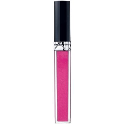 Christian Dior Lippenstift + Lipgloss, Rossetto Brillante Lipshine e Cura Colore Couture Hollywood (688 Hollywood) Christian Dior Lippenstift + Lipgloss, Rossetto Brillante Lipshine e Cura Colore Couture Hollywood (688 Hollywood)