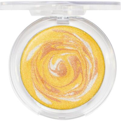 J.Cat Beauty, Highlighter + Bronzer, Deja Brew Latte Highlighter You Are Brew-Ti-Ful Women's Makeup (Highlighter) J.Cat Beauty, Highlighter + Bronzer, Deja Brew Latte Highlighter You Are Brew-Ti-Ful Women's Makeup (Highlighter)
