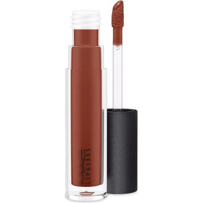 MAC Cosmetics, Lippenstift + Lipgloss, Tinted Lipglass (Low Cut) MAC Cosmetics, Lippenstift + Lipgloss, Tinted Lipglass (Low Cut)