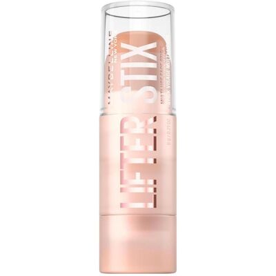 Maybelline New York Lifter Stix Konturstift Maybelline New York Lifter Stix Konturstift