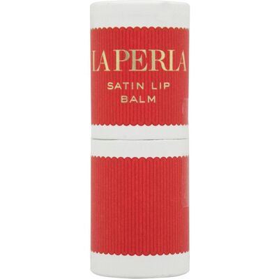La Perla, Lippenpflege, Almond Lips Lip Balm - #204 - 3.5g (Lippenbalsam, Lippenpflege Stick, 3.50 g) La Perla, Lippenpflege, Almond Lips Lip Balm - #204 - 3.5g (Lippenbalsam, Lippenpflege Stick, 3.50 g)