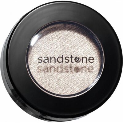 Sandstone, Lidschatten, - Eyeshadow 248 Silk (Silk) Sandstone, Lidschatten, - Eyeshadow 248 Silk (Silk)