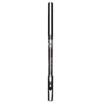 Dr Irena Eris, Eyeliner + Kajal, Dr. Irea eris, automatischer Augenstift 2e Brown (2e) Dr Irena Eris, Eyeliner + Kajal, Dr. Irea eris, automatischer Augenstift 2e Brown (2e)