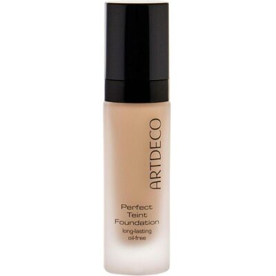 Artdeco, Foundation, Perfect Teint (08 Gentle Ivory) Artdeco, Foundation, Perfect Teint (08 Gentle Ivory)
