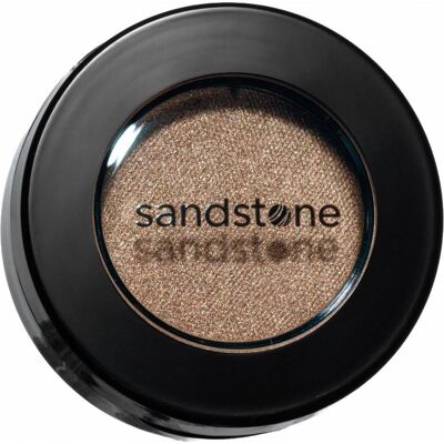 Sandstone, Lidschatten, Eyeshadow 592 Golden earth (Gold) Sandstone, Lidschatten, Eyeshadow 592 Golden earth (Gold)