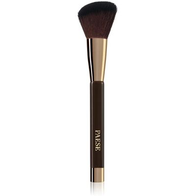 Paese, Schminkpinsel, Blush And Bronzer Brush 02f (Rouge) Paese, Schminkpinsel, Blush And Bronzer Brush 02f (Rouge)