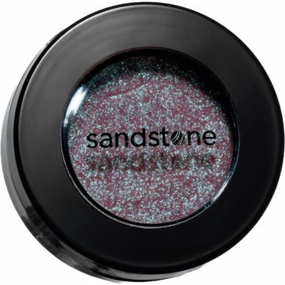 Sandstone Supernova Lidschatten - Eyeshadow Sandstone Supernova Lidschatten - Eyeshadow